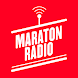 Maratón Radio