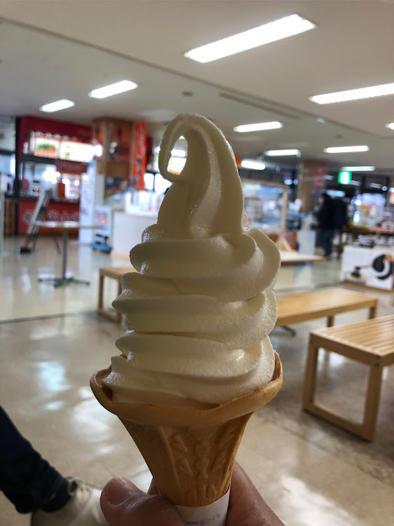 カローラレビンの大室山山焼き・いつもの３人組・暇人3人組・伊豆・ホワイトデーに関するカスタム事例の投稿画像15枚目