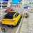 Taxi Driving Car Simulator icon