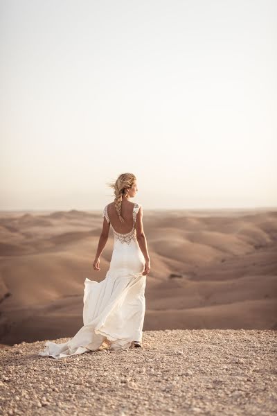 Photographe de mariage David Zuber (davidzuber). Photo du 10 octobre 2018