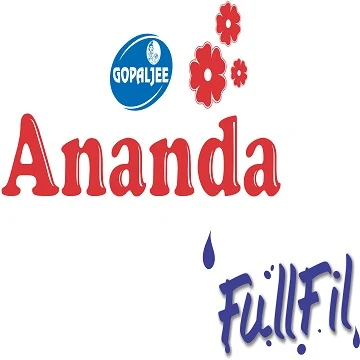 Ananda Dairy Store photo 