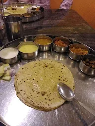 Shri Rajasthani Dhaba photo 6