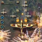 Air Strike: WW2 Fighters Sky Combat Attack 1.03