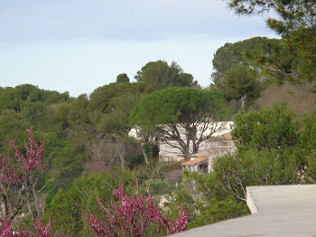 maison à Nimes (30)