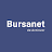 Bursanet icon