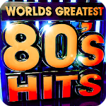 Cover Image of Download 70s 80s 90s Music Radio Hits 1.0.0 APK
