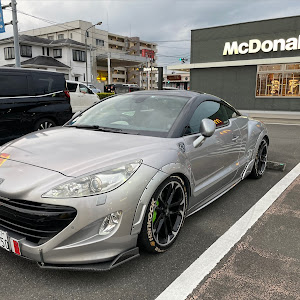 RCZ T7R5F02