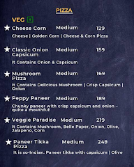 Food State menu 1