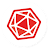 Game Master 5th Edition icon