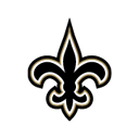 New Orleans Saints Theme