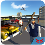 San Andreas Gangster 3D Apk