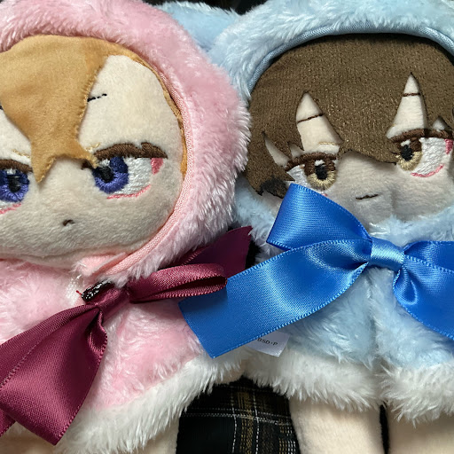うたげ@utage
