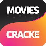 Cover Image of Baixar SHOW HD BOX MOVIES 2019 230.1.1.9 APK