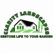 Claritylandscapes Ltd Logo