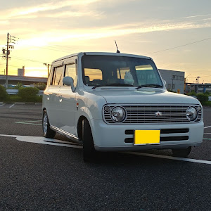 アルトラパン HE21S