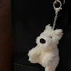 miniatures image - 1