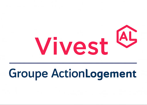 Bailleur social Vivest AL