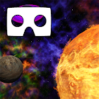 VR Deep Space Exploration 2.3.6