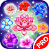 Flowers Blast 2020 – Blossom Match 3 Game1.1.3