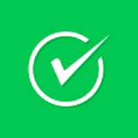 StreetSmart Workforce S