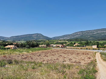 terrain à Narbonne (11)