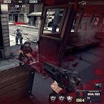 Cover Image of Скачать Guide Point Blank Mobile New 1.1 APK