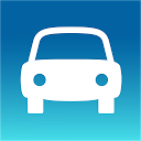 MyCarCheck mobile app icon