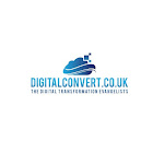 digitalconvert