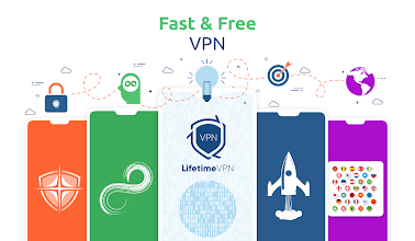 Lifetimevpn Fast Secure And Free Vpn Proxy Apps On - germanys logo on the google play store roblox