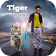 Download Tiger Photo Editor For PC Windows and Mac 1.2