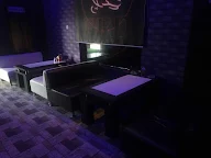 Crocoden Restro And Lounge photo 6