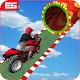 Download Moto Racer Bike : Impossible Track Stunt 3D Game For PC Windows and Mac 1.0