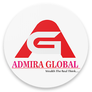 Download Admira Global For PC Windows and Mac