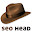 SEO Head (WebCmd.Ru)