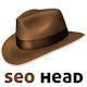 SEO Head (WebCmd.Ru)