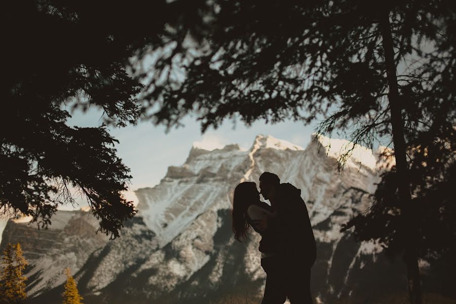 Fotografo di matrimoni Gio And Amanda Ledda (gioledda). Foto del 6 maggio 2018