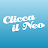 Cliccailneo icon