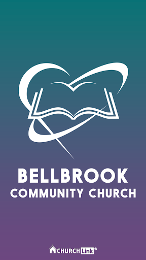 Bellbrook Community Church