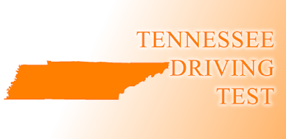 How to Prepare for the Tennessee Driver's Written Test