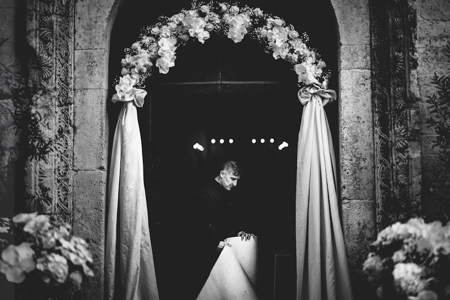 Wedding photographer Mario Marinoni (mariomarinoni). Photo of 21 August 2023