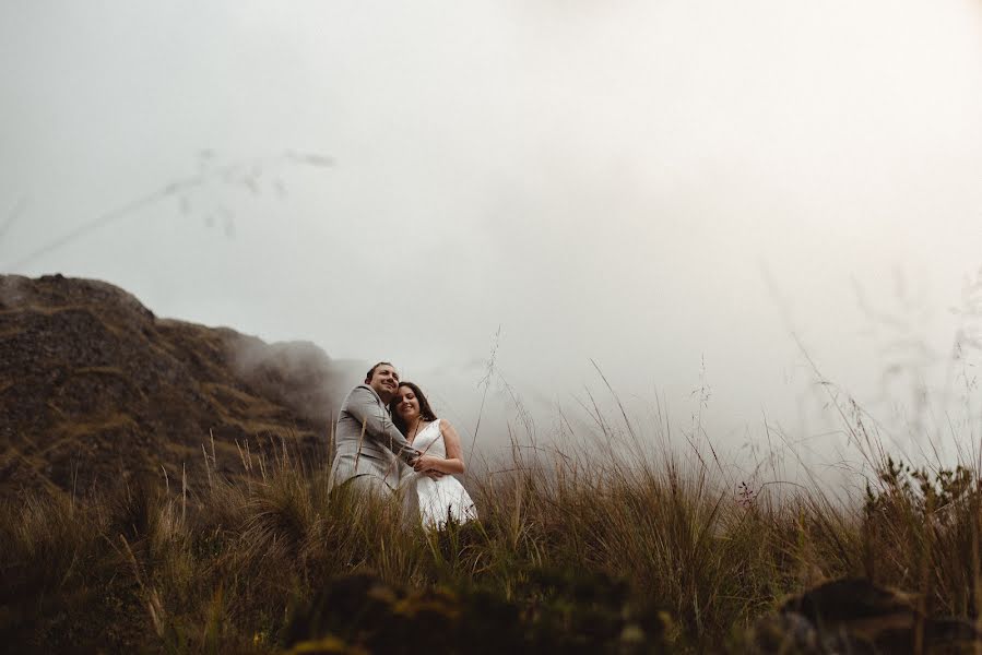 Fotógrafo de bodas Daniela Huet (camaramenta). Foto del 14 de mayo 2022