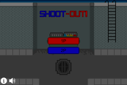 Shoot-Out