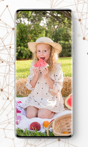 Like Nastya Wallpapers