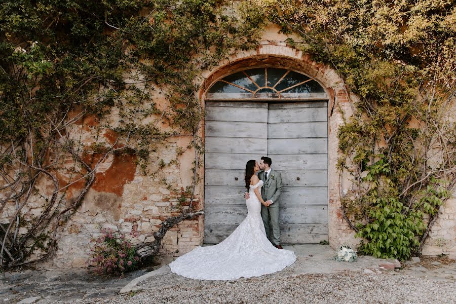 Photographe de mariage Alexandra Kukushkina (kukushkina). Photo du 12 avril 2023