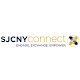 Download SJCNY Connect For PC Windows and Mac 202000.213.09