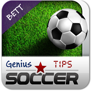 Soccer Genius -Footbal updates.apk