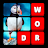 Word Grid - Connect The Words icon