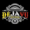 Dejavu Bar & Kitchen, Hinjawadi, Pune logo