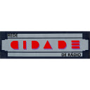 REDE CIDADE DE RADIO Chrome extension download