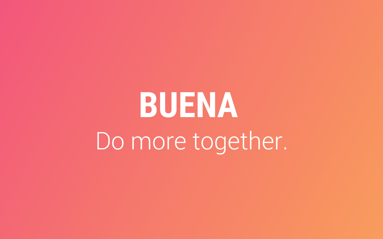 BUENA - Your Online Shopping Companion Preview image 6